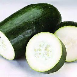 清der.吃瓜中,网络热词背后的文化现象