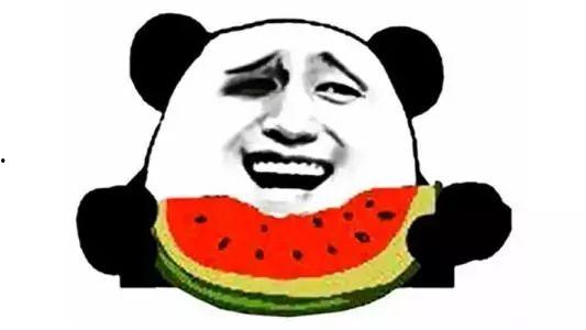 吃瓜群众关心的人,明星们的幕后生活与真实情感