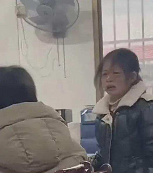 邢台吃瓜父母打架事件,邻里纠纷升级引发社会关注