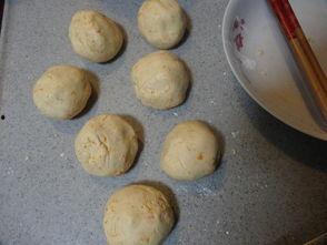 小粑粑吃瓜,小粑粑的瓜田奇遇记