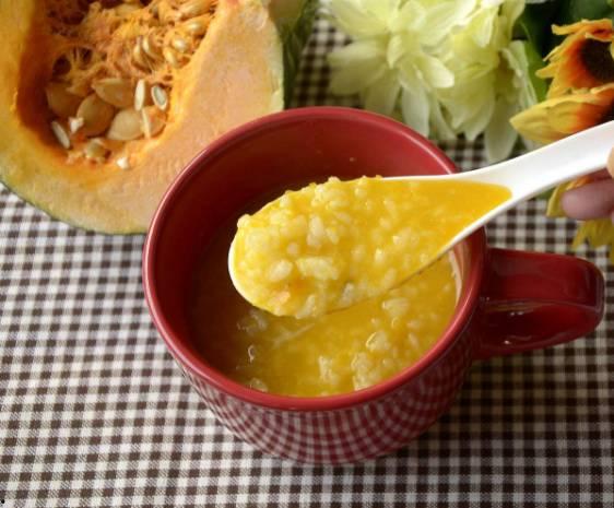 带吃拉瓜饭,探寻地道美食的味蕾之旅