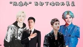 星路吃瓜歌曲,揭秘“吃瓜”背后的娱乐圈真相