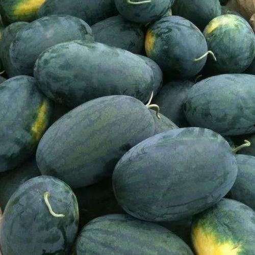 看瓜吃瓜,揭秘娱乐圈幕后故事