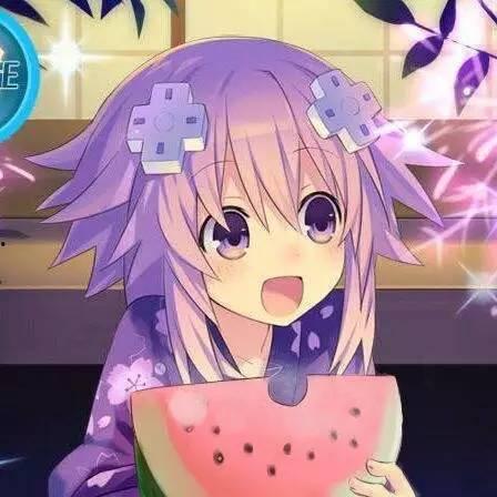 吃瓜语速慢,品味瓜界风云