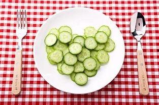 是维维呀吃瓜,揭秘娱乐圈那些不为人知的幕后故事