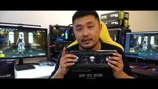 吃瓜直播钱,揭秘网络红人的财富密码