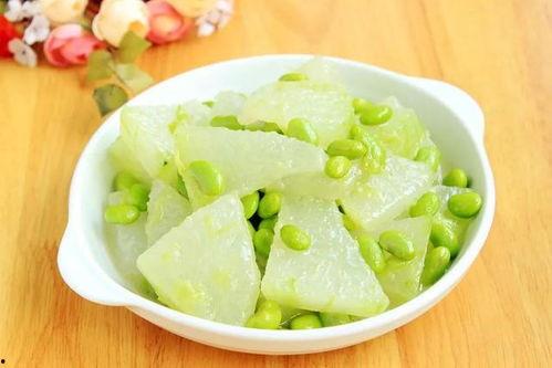 新沂吃瓜什么梗,揭秘网络热梗背后的故事与影响