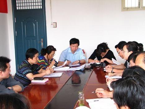 德才中学吃瓜,吃瓜群众揭秘校园风云