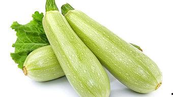 怀孕吃整个白瓜,白瓜营养全解析，助力母婴健康