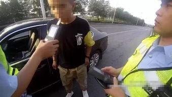 邯郸醉酒吃瓜被查,意外事件引发网友热议