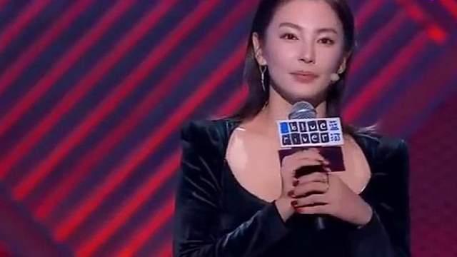 宁静吃瓜一姐,揭秘娱乐圈幕后故事