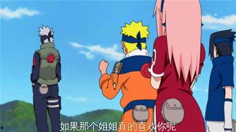 吃瓜少年鸣鸣,揭秘娱乐圈背后的那些事儿