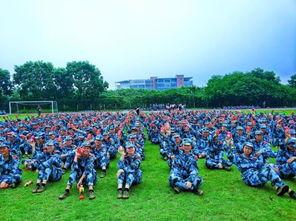 求雨吃瓜,一场别开生面的夏日奇遇