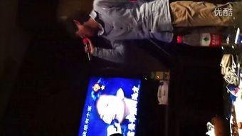 小姐姐吃瓜歌曲视频