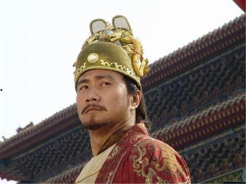 不李解吃瓜,网络热词背后的文化现象