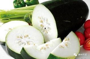 朝堂吃瓜六,揭秘六位大臣的宫廷吃瓜大戏