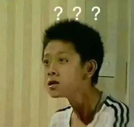 老嫂子博主讲吃瓜,揭秘娱乐圈那些事儿