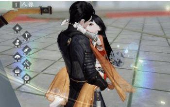 小娇直播吃瓜,揭秘娱乐圈幕后故事