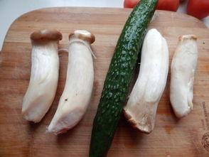 吃瓜酱大头鹰切片