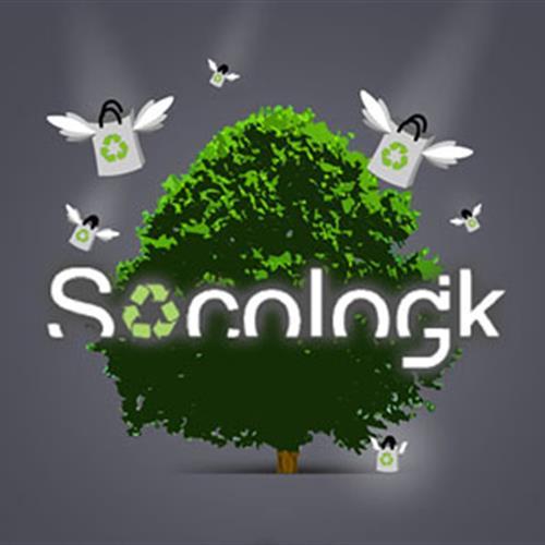 网暴吃瓜不打烊,吃瓜群众如何守护网络文明