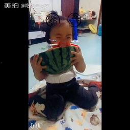 带你吃瓜视频搞笑武器,带你领略“带你吃瓜”搞笑武器魅力