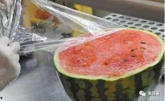 吃瓜一分三,揭秘娱乐圈背后的真相与八卦