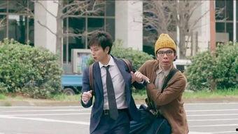 吃瓜日语怎么翻译,揭秘“吃瓜”背后的日语表达