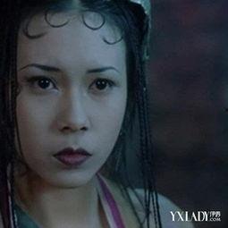 吃瓜少女白晶晶 渝,揭秘娱乐圈背后的故事