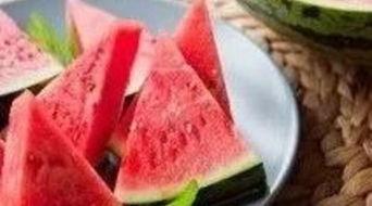 线瓜坐月子可以吃吗,线瓜的营养与适宜食用指南