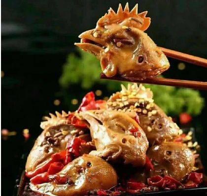 吃瓜吃到鸡头上,揭秘娱乐圈背后的惊人真相