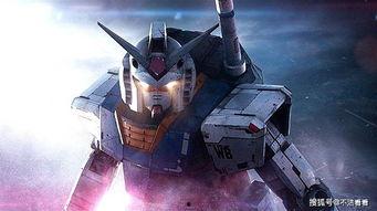 头号玩家吃瓜,揭秘虚拟世界中的吃瓜盛宴