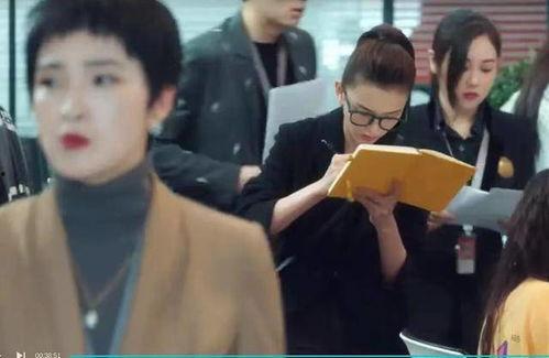 带你吃瓜观众,揭秘带你吃瓜观众背后的故事