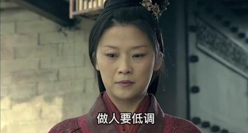 人生无常吃大瓜,品味生活的酸甜苦辣