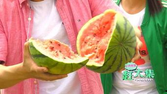 王大头吃瓜,揭秘娱乐圈幕后故事