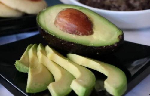 怎么吃瓜尔胶,解锁健康美味新选择