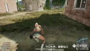 gt俱乐部吃小鬼瓜,小鬼瓜的神秘魅力与美味诱惑