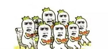 吃瓜群众神秘礼物,吃瓜群众背后的惊喜故事