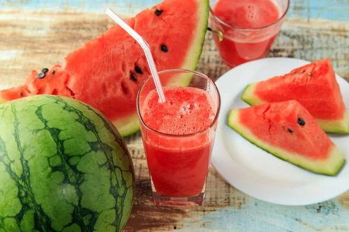 国外朋友吃瓜,揭秘国际视角下的热点事件