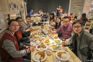 年底聚会吃瓜视频,揭秘聚会吃瓜视频背后的欢乐瞬间