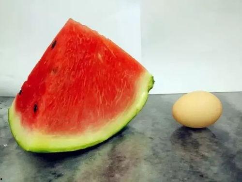 吃京瓜升血糖吗,京瓜食用对血糖影响解析