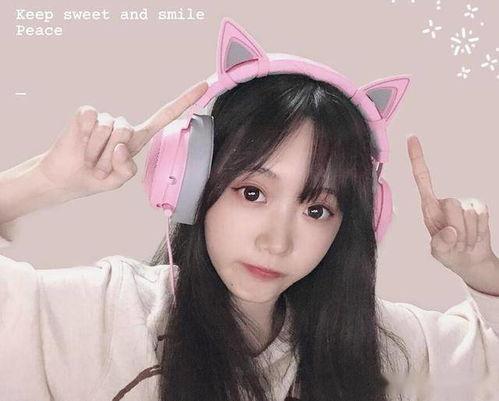 nico吃瓜视频,揭秘娱乐圈幕后故事