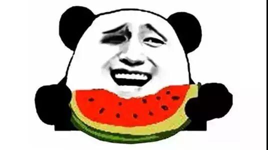 祁县吃瓜群众案件,网络谣言引发的司法风波