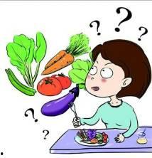 请老师吃瓜,师生共享美食时光