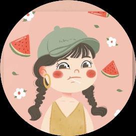 二爷吃瓜,揭秘娱乐圈背后的那些事儿