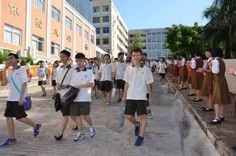 东华大学吃瓜,揭秘校园热点事件背后的故事