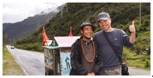 吃瓜徒步,探寻美食与自然的双重盛宴