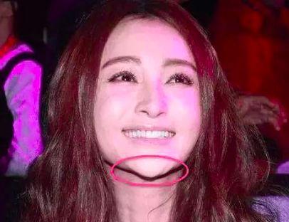 吃瓜明星7059,吃瓜明星7059背后的故事与真相