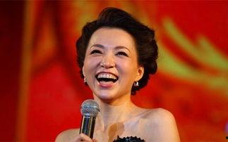 董卿 吃瓜,揭秘娱乐圈背后的故事