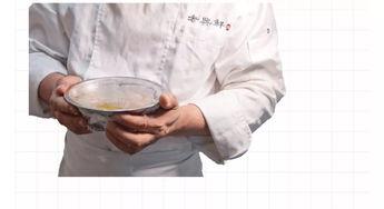 专业吃瓜不吐皮,一瓜不落，尽享瓜界盛宴